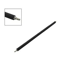 Вал первичной зарядки Welldo Samsung ML-2160/SCX-3400/SL-M2020/MLT-D101S/MLT-D111S (WD-PCRS2160)