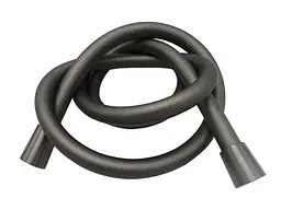 Шланг для душу MILLZ 1,5 м MRS-P-029 1/50 (ТР-00027060) - мініатюра 2