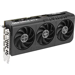 Відеокарта Asus Prime GeForce RTX 5060 8GB OC Edition (PRIME-RTX5060-O8G) EU [145603] - мініатюра 3