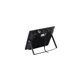 Вуличний світильник Skarlat SP18-30W 6400K - мініатюра 2