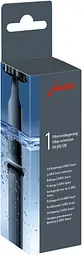 Подовжувач фільтра JURA E8 (EB/SB) (24223)