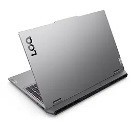 Ноутбук Lenovo LOQ 15IRX10 (83JE00Y3RA) - мініатюра 9