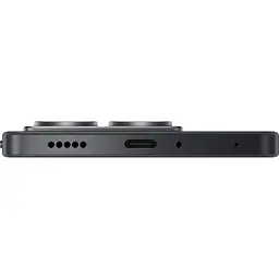 Смартфон Xiaomi 14T 12/256GB Titan Black Global EU [116974] - мініатюра 10