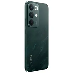 Мобільний телефон realme C85 Pro 8/128GB Peacock Green - мініатюра 11