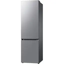 Холодильник Samsung RB38C603ES9 з морозильною камерою - мініатюра 3