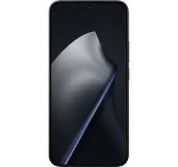 Смартфон Xiaomi 15T Pro 12/512Gb Black Global version - мініатюра 6