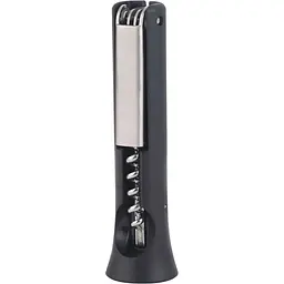 Штопор MasterPro Foodies Oenology 18 см (BGMP-5105) - мініатюра 3