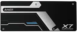 Ігрова поверхня A4Tech A4-Tech XP-70L Black (XP-70L (Black))
