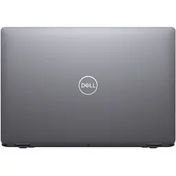 Ноутбук Refurb Dell Latitude 5410 i5-10310U/16/512SSD Class A- - мініатюра 2