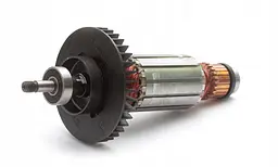 Ротор електропили Makita UC3041A, UC3541A, UC4041A (513893-1)