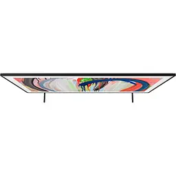 Телевізор Samsung LS03HA 65` QLED 4K (QE65LS03HAUXUA) [167834] - мініатюра 8