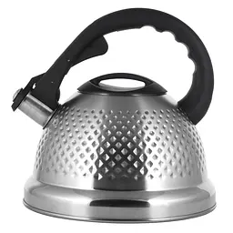 Чайник із свистком Ofenbach NB-100306 2,7 л