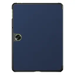 Чохол-книжка для планшета Oppo pad Neo /Air 2 - мініатюра 5