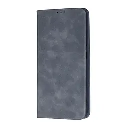 Чохол-книжка Flip Case Samsung A32 4G (A325) Grey