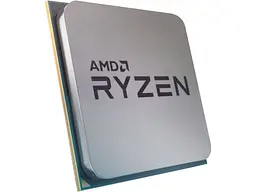 Процесор AMD Ryzen 5 5500 (100-100000457MPK)