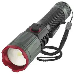 Ліхтар EMOS P3121