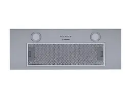 Витяжка Perfelli BI 7652 I 1000 LED - мініатюра 6