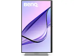 Монітор BenQ MA270U (9H.LMWLB.QBE) - мініатюра 4