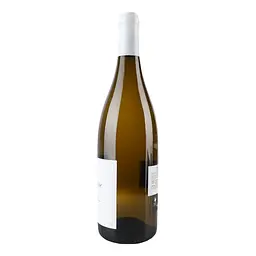 Вино Domaine Vacheron Sancerre Blanc AOP 2022 біле сухе 0.75 л - мініатюра 4
