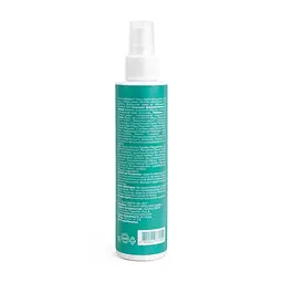 Тонік для обличчя Marie Fresh Cosmetics Face Toner для жирної та комбінованої шкіри 150 мл - мініатюра 2