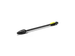 Грязьова фреза Karcher DB 145 (2.642-728.0)