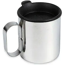 Термокружка Tatonka Thermo Delux 300 (4102.000)