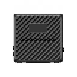 Зарядна станція Bluetti AC240P - мініатюра 4