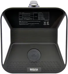 Зарядна станція Brevia 31000PS — 1000W LifePo4 - мініатюра 4