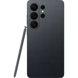 Смартфон Samsung Galaxy S26 Ultra 12/256GB Black (SM-S948BZKD) [164059] - мініатюра 5