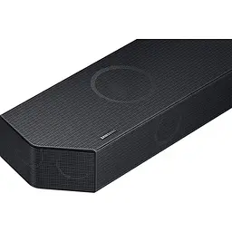 Саундбар Samsung HW-Q930D/UA [120474] - мініатюра 9