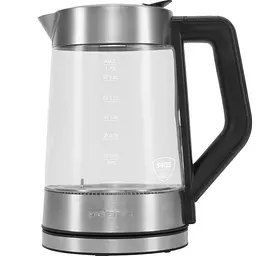 Електрочайник POLARIS PWK 17111CGLD WIFI IQ Home Матовий - мініатюра 1