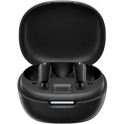 Навушники TWS Blackview AirBuds 17 Black (6931548328186) - мініатюра 5