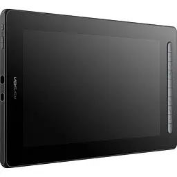 Графічний монітор XP-Pen Artist 16 Gen 2 Black (JPCD160FH_BK) [118643] - мініатюра 5