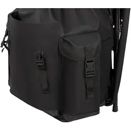Стілець-рюкзак Viking Fishing Chair-Bag 64.5х31.5cm 24 л - мініатюра 4