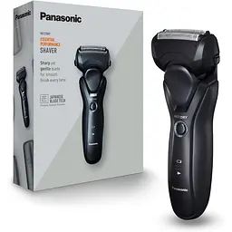 Бритва Panasonic ES-RT37-K - мініатюра 2