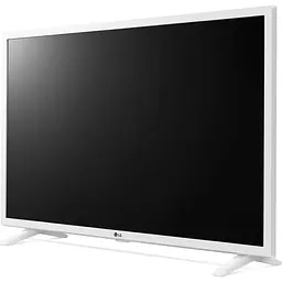 Телевізор LG LQ63 32" LED Full HD [32LQ6380] EU [128081] - мініатюра 4