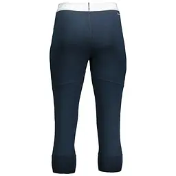 Термоштани Scott Defined Merino Dark Blue L (1081-277773.0114.008) - мініатюра 2