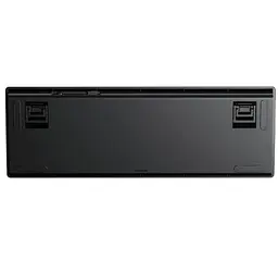 Клавіатура S100, Black Aula teh0020621 - мініатюра 5