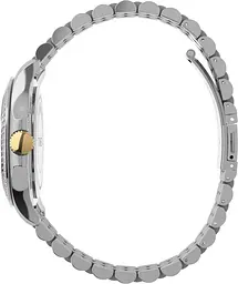Годинник Timex Tx2v79500 - мініатюра 2