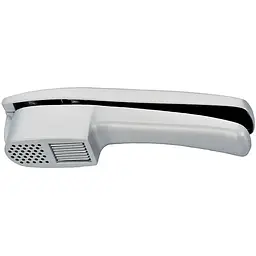 Прес для часнику часник Maestro MR-1574 185 мм