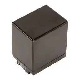 Батарея Canon BP-745 (MultiplePower) 4450 mAh