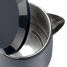 Електрочайник Cuisinart CJK780E - мініатюра 3