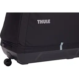 Велосипедний кейс Thule RoundTrip MTB Bike Travel Case (TH 3205179) - мініатюра 8
