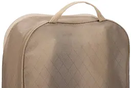 Дорожня сумка Thule Packing Cube - Small - TPCS-201 Gentle Beige (7248711) - мініатюра 3