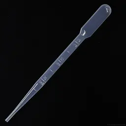 Піпетка Hobby Feeding dropper 155мм 5 шт. (21635) - мініатюра 3