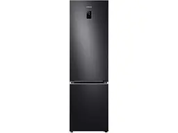 Холодильник Samsung RB38C679EB1/UA