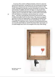 World of Art: Contemporary Painting - мініатюра 13