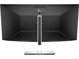 Монітор HP E34m G4 (40Z26AA) - мініатюра 4