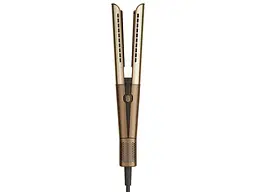 Випрямляч для волосся Dreame Aero Straight AMA10A - мініатюра 2