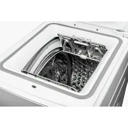Пральна машина PRIME Technics PWT 81316 DIV - мініатюра 6